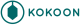 Kokoon