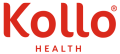 Kollo Health