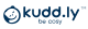 Kudd.ly