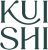 Kuishi