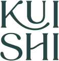 Kuishi