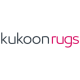 Kukoon Rugs