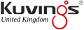 Kuvings