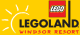 LEGOLAND Holidays
