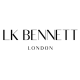 LK Bennett