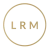 LRM Goods