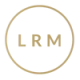 LRM Goods