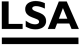 LSA International