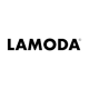 Lamoda