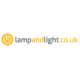 Lamp and Light