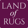 Land of Rugs