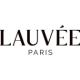 Lauvée
