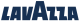 Lavazza