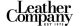 Leather Company