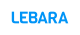 Lebara
