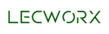 Lecworx