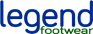 Legend Footwear
