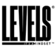 Levels London