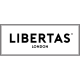 Libertas London