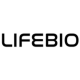 Lifebio