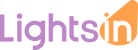 Lightsin
