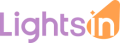 Lightsin