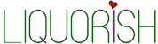 Liquorish