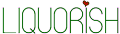 Liquorish