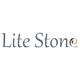 Lite Stone