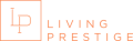 Living Prestige