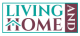 Living and Home