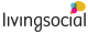 LivingSocial