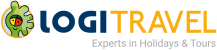 Logitravel