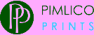 Pimlico Prints