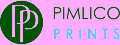 Pimlico Prints