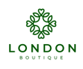 London Boutique