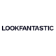 LOOKFANTASTIC