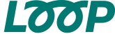 Loop Mobile