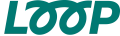 Loop Mobile