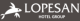 Lopesan