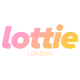 Lottie London