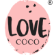 Love Coco