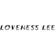 Loveness Lee