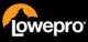 Lowepro