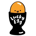 Lucky Egg