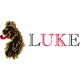 Luke 1977
