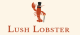 Lush Lobster