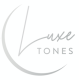 Luxe Tones