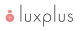 Luxplus