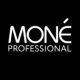 MONÉ